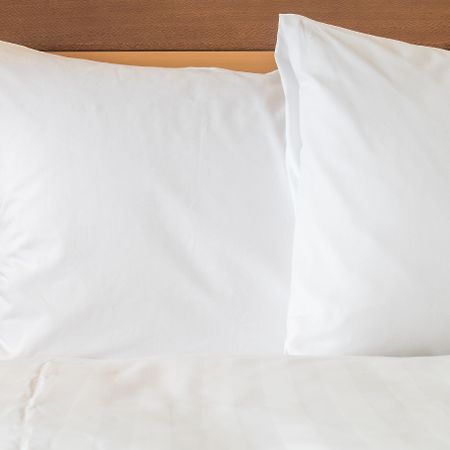Holiday Inn Express - Spring Hill By Ihg Bagian luar foto