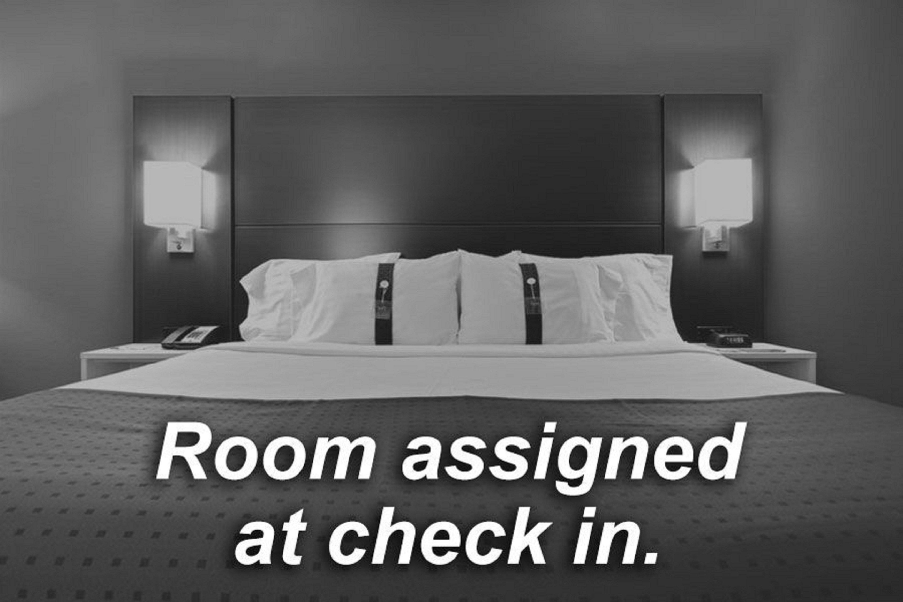 Holiday Inn Express - Spring Hill By Ihg Bagian luar foto