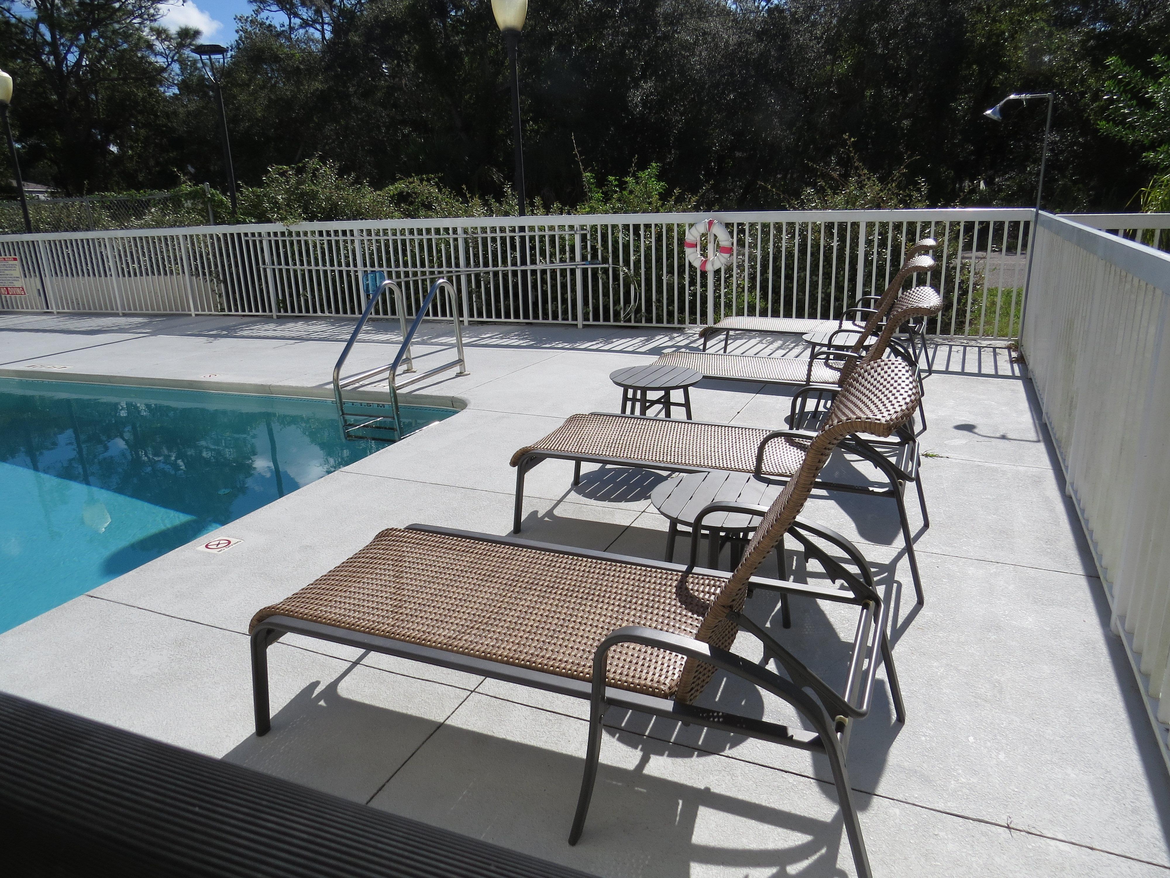 Holiday Inn Express - Spring Hill By Ihg Bagian luar foto